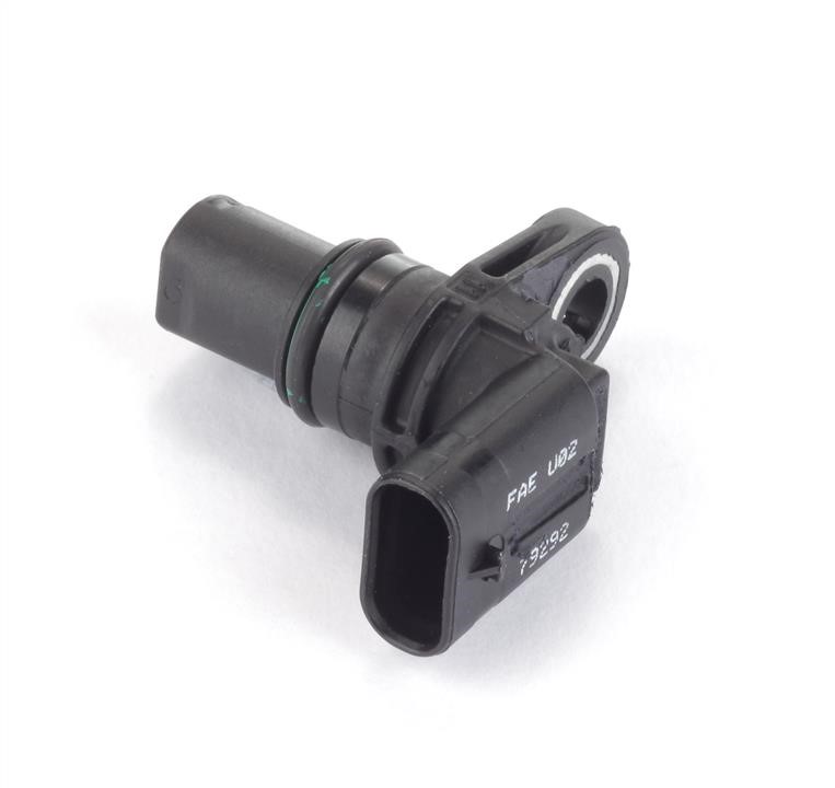 Lemark LCS461 Camshaft position sensor LCS461: Buy near me in Poland at 2407.PL - Good price!