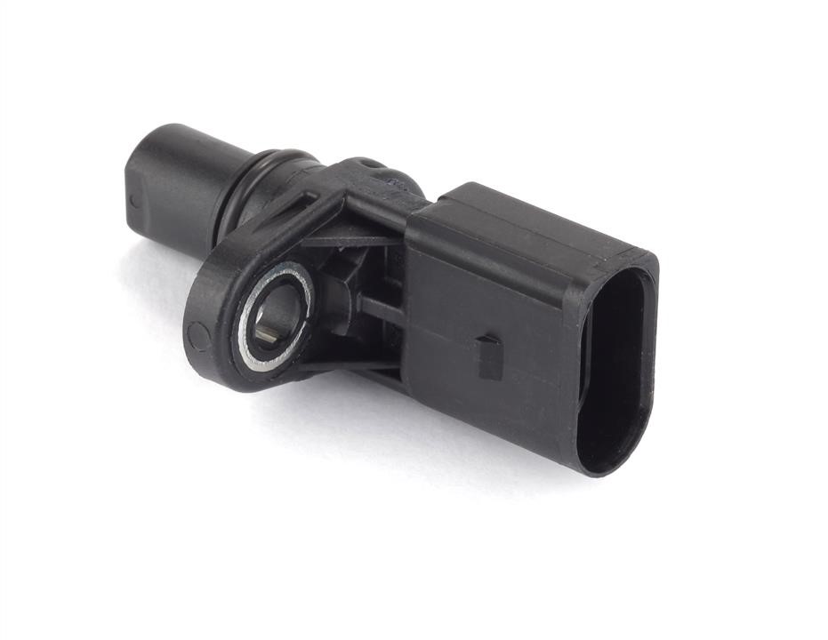 Lemark LCS462 Camshaft position sensor LCS462: Buy near me in Poland at 2407.PL - Good price!