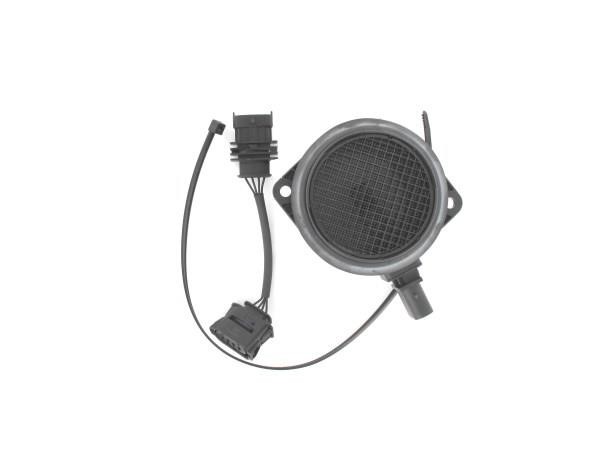 Lemark LMF166 Air mass sensor LMF166: Buy near me in Poland at 2407.PL - Good price!