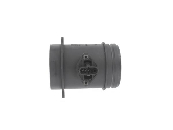Lemark LMF177 Air mass sensor LMF177: Buy near me in Poland at 2407.PL - Good price!