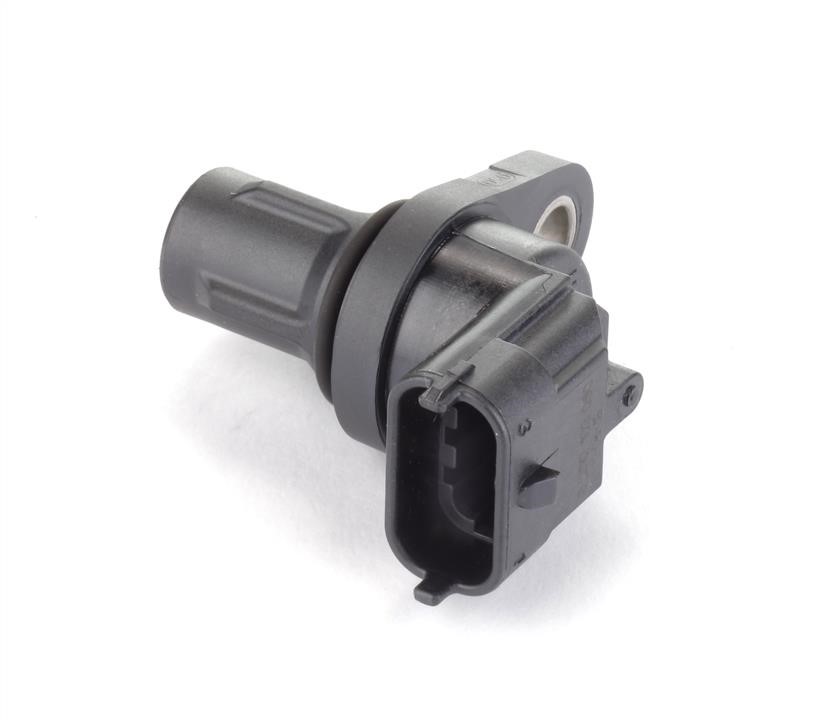 Lemark LCS467 Camshaft position sensor LCS467: Buy near me in Poland at 2407.PL - Good price!