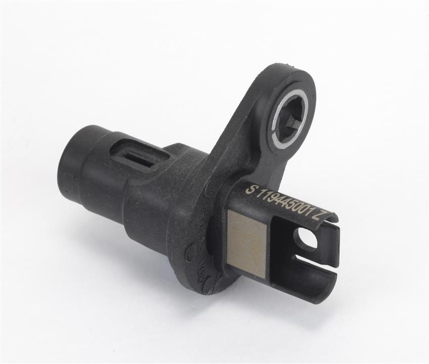 Lemark LCS468 Camshaft position sensor LCS468: Buy near me in Poland at 2407.PL - Good price!