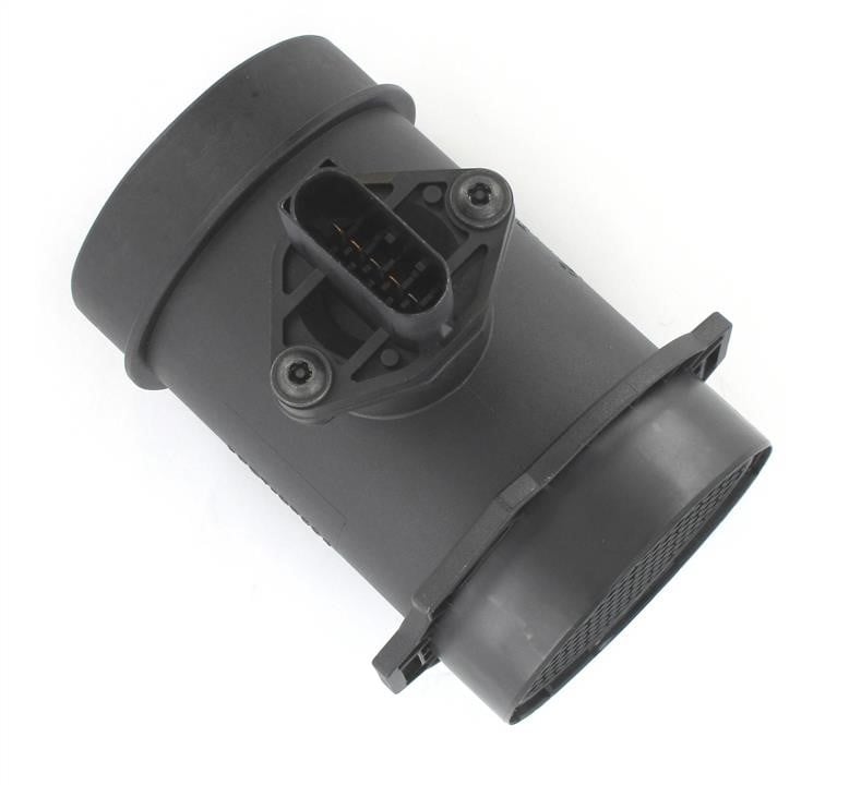 Lemark LMF080 Air mass sensor LMF080: Buy near me at 2407.PL in Poland at an Affordable price!