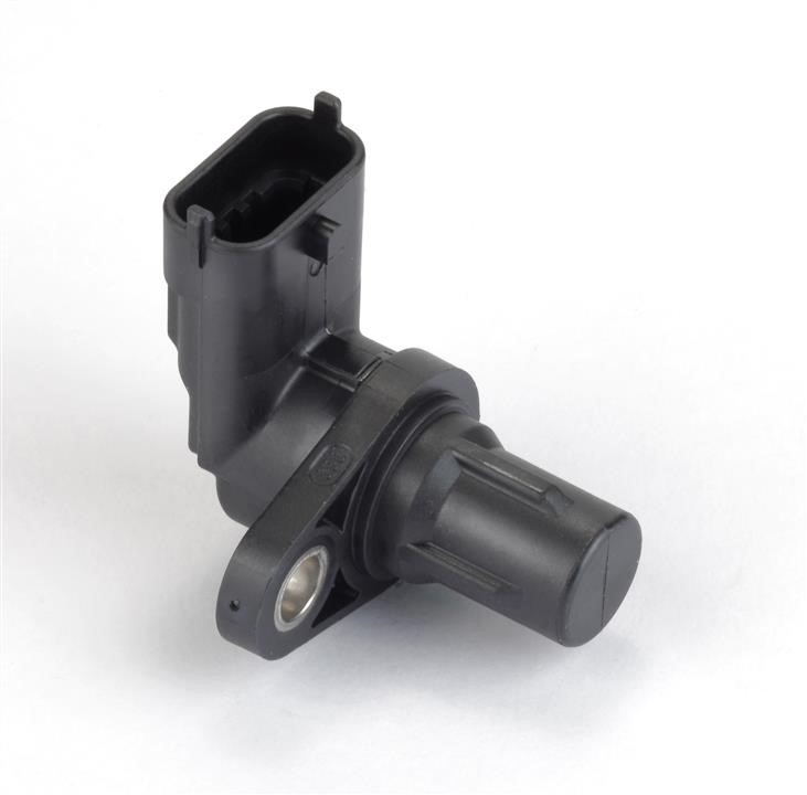 Lemark LCS472 Camshaft position sensor LCS472: Buy near me at 2407.PL in Poland at an Affordable price!
