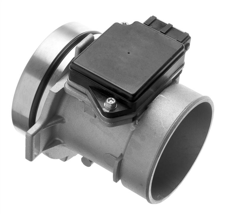Lemark LMF115 Air mass sensor LMF115: Buy near me in Poland at 2407.PL - Good price!