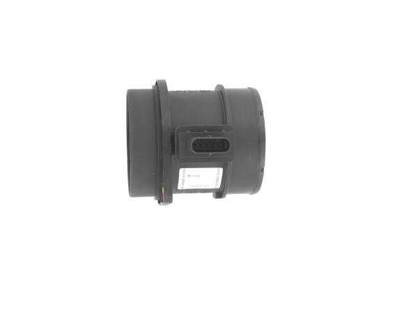 Lemark LMF208 Air mass sensor LMF208: Buy near me in Poland at 2407.PL - Good price!