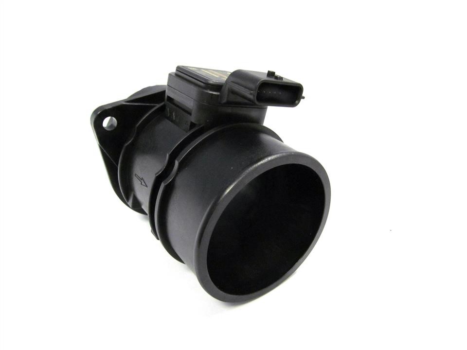 Lemark LMF209 Air mass sensor LMF209: Buy near me in Poland at 2407.PL - Good price!