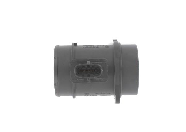 Lemark LMF222 Air mass sensor LMF222: Buy near me in Poland at 2407.PL - Good price!