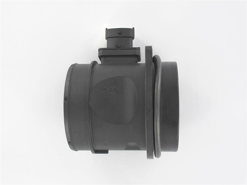 Lemark LMF345 Air mass sensor LMF345: Buy near me in Poland at 2407.PL - Good price!