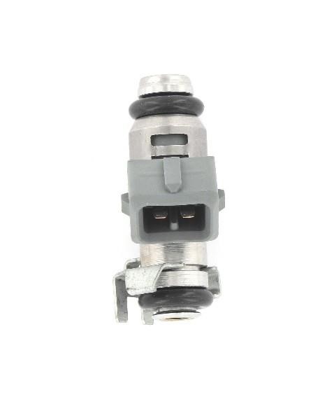 Lemark LFI022 Nozzle and Holder Assembly LFI022: Buy near me at 2407.PL in Poland at an Affordable price!