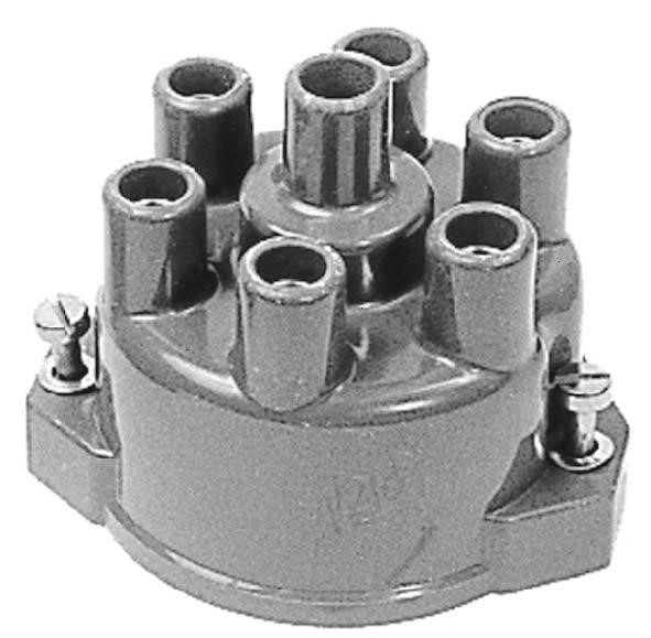 Lemark LDC062 Distributor cap LDC062: Buy near me at 2407.PL in Poland at an Affordable price!