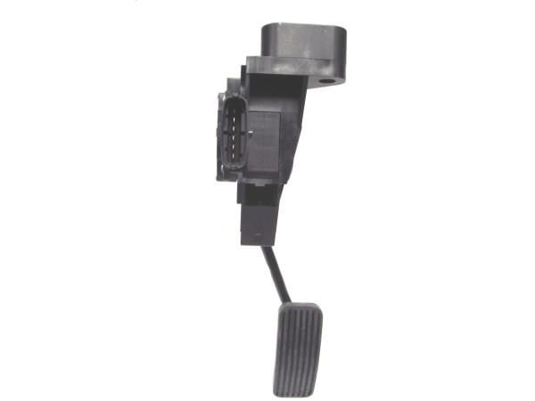 Lemark LAPS009 Accelerator pedal position sensor LAPS009: Buy near me at 2407.PL in Poland at an Affordable price!