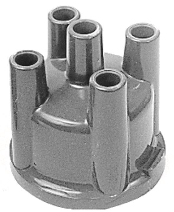 Lemark LDC104 Distributor cap LDC104: Buy near me at 2407.PL in Poland at an Affordable price!