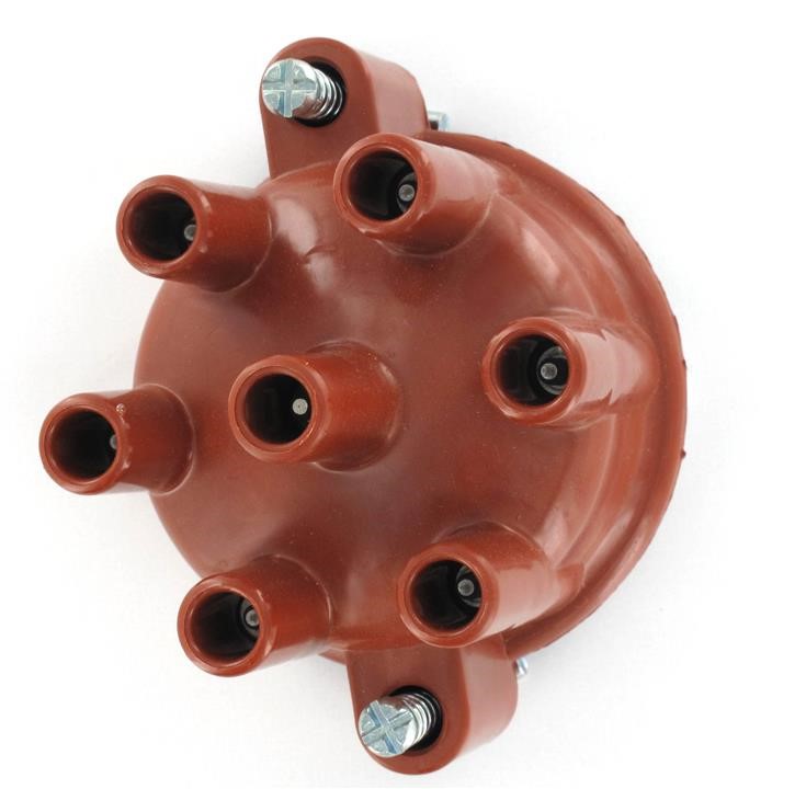 Lemark LDC108 Distributor cap LDC108: Buy near me at 2407.PL in Poland at an Affordable price!