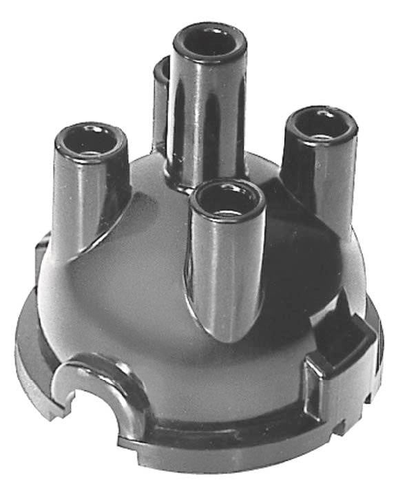 Lemark LDC007 Distributor cap LDC007: Buy near me at 2407.PL in Poland at an Affordable price!