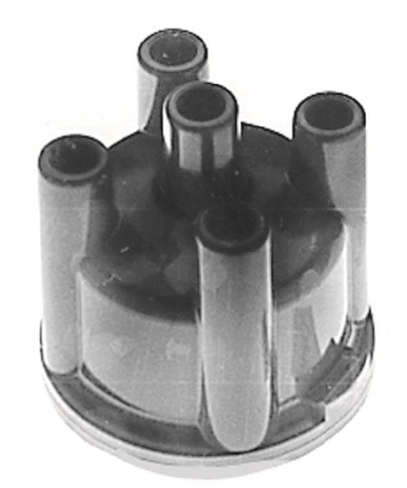 Lemark LDC009 Distributor cap LDC009: Buy near me at 2407.PL in Poland at an Affordable price!