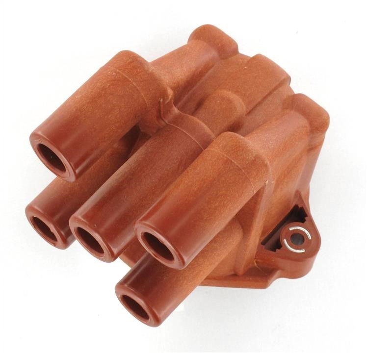Lemark LDC166 Distributor cap LDC166: Buy near me at 2407.PL in Poland at an Affordable price!