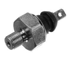 Lemark LOPS042 Oil Pressure Switch LOPS042: Buy near me in Poland at 2407.PL - Good price!