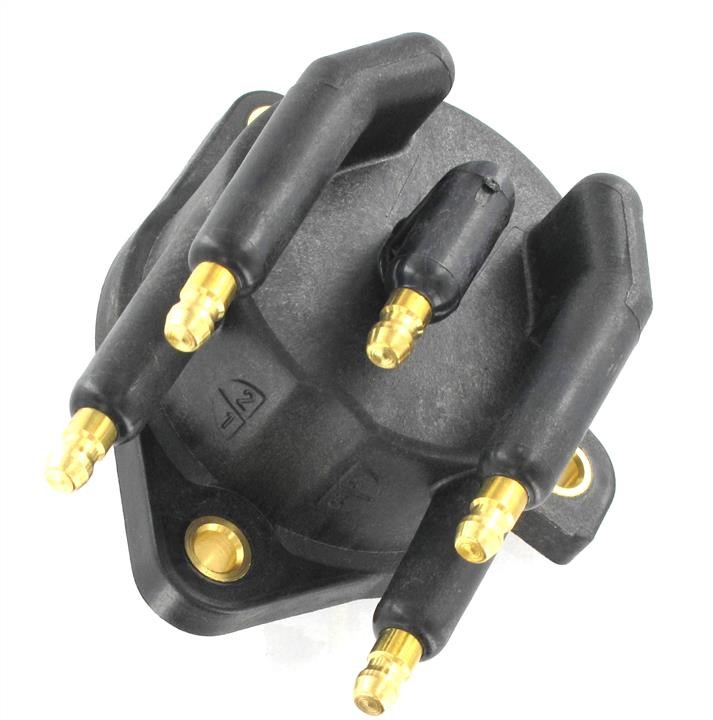 Lemark LDC180 Distributor cap LDC180: Buy near me at 2407.PL in Poland at an Affordable price!