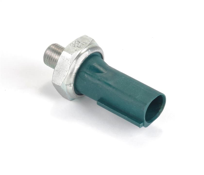 Lemark LOPS053 Oil Pressure Switch LOPS053: Buy near me at 2407.PL in Poland at an Affordable price!