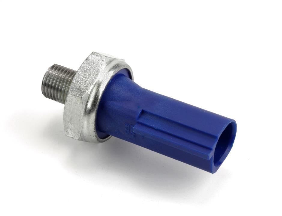 Lemark LOPS060 Oil Pressure Switch LOPS060: Buy near me in Poland at 2407.PL - Good price!