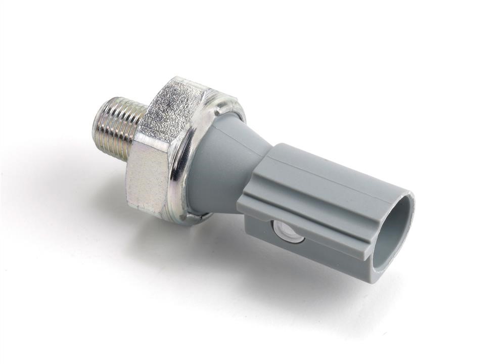 Lemark LOPS062 Oil Pressure Switch LOPS062: Buy near me in Poland at 2407.PL - Good price!