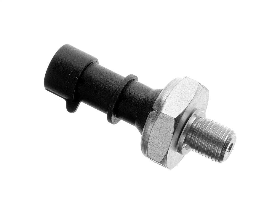 Lemark LOPS078 Oil Pressure Switch LOPS078: Buy near me in Poland at 2407.PL - Good price!