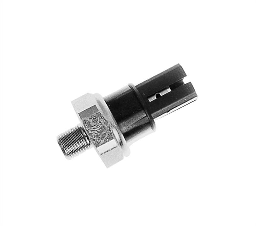 Lemark LOPS080 Oil Pressure Switch LOPS080: Buy near me in Poland at 2407.PL - Good price!