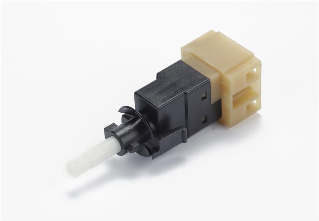 Lemark LBLS088 Brake light switch LBLS088: Buy near me at 2407.PL in Poland at an Affordable price!