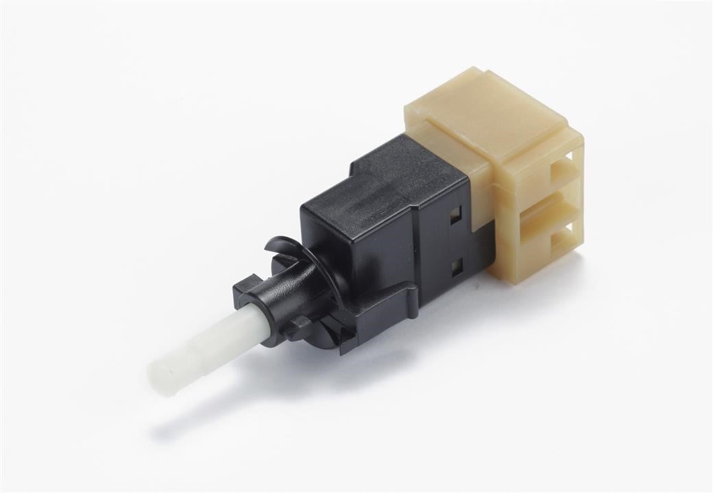 Lemark LBLS088 Brake light switch LBLS088: Buy near me in Poland at 2407.PL - Good price!