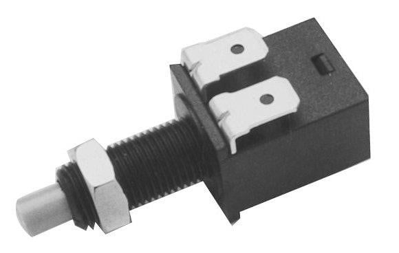 Lemark LBLS022 Brake light switch LBLS022: Buy near me at 2407.PL in Poland at an Affordable price!