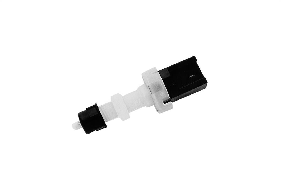 Lemark LBLS025 Brake light switch LBLS025: Buy near me at 2407.PL in Poland at an Affordable price!