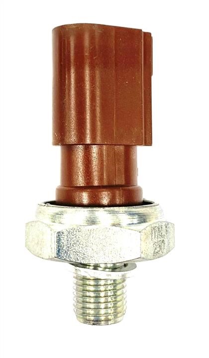 Lemark LOPS151 Oil Pressure Switch LOPS151: Buy near me in Poland at 2407.PL - Good price!
