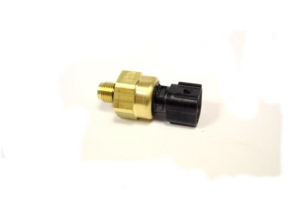 Lemark LOPS012 Oil Pressure Switch, power steering LOPS012: Buy near me at 2407.PL in Poland at an Affordable price!