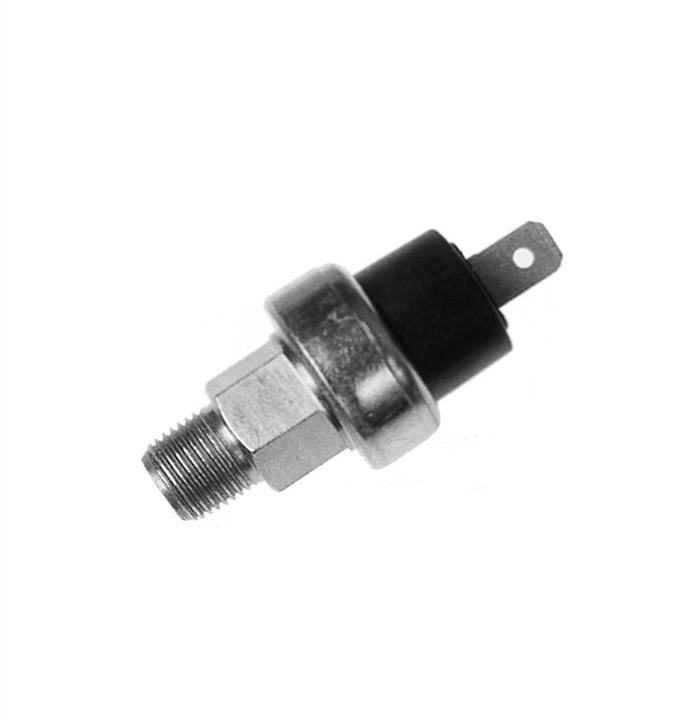 Lemark LOPS016 Oil Pressure Switch LOPS016: Buy near me in Poland at 2407.PL - Good price!