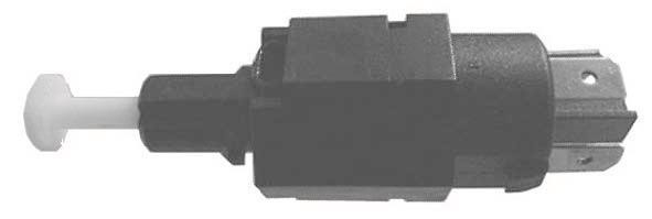 Lemark LBLS059 Brake light switch LBLS059: Buy near me in Poland at 2407.PL - Good price!