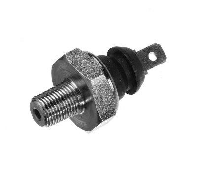 Lemark LOPS025 Oil Pressure Switch LOPS025: Buy near me in Poland at 2407.PL - Good price!