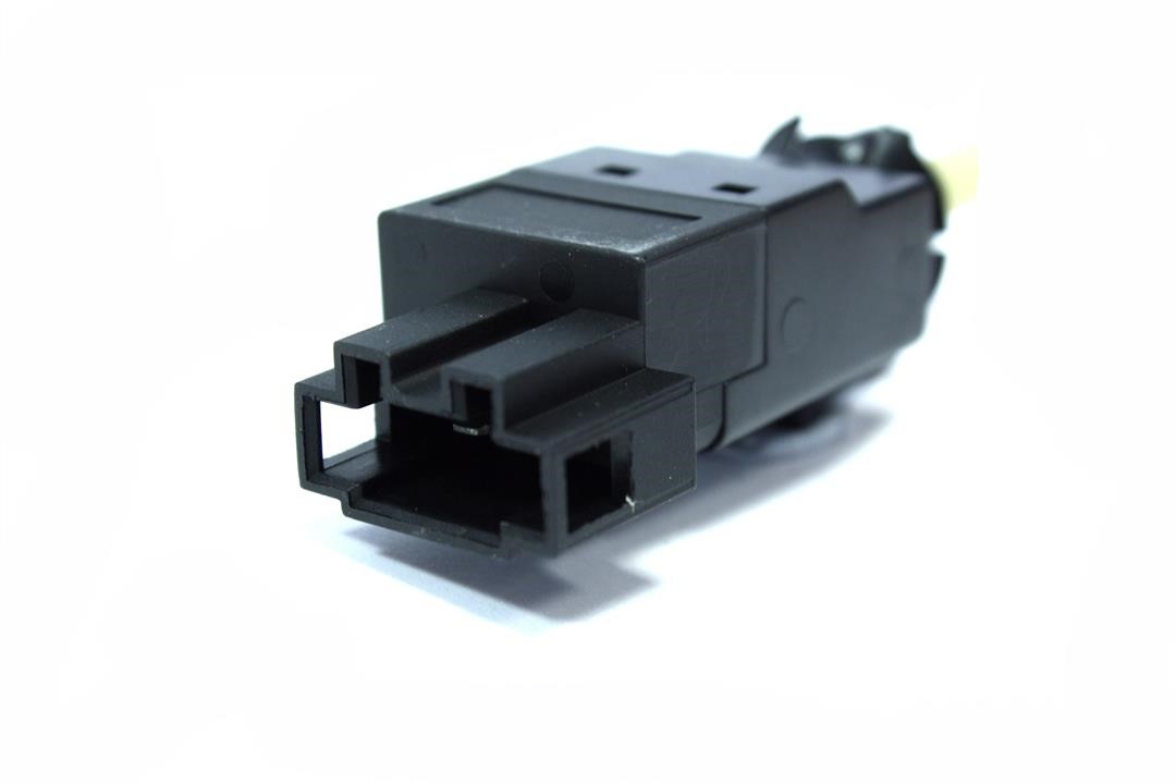 Lemark LBLS142 Brake light switch LBLS142: Buy near me in Poland at 2407.PL - Good price!