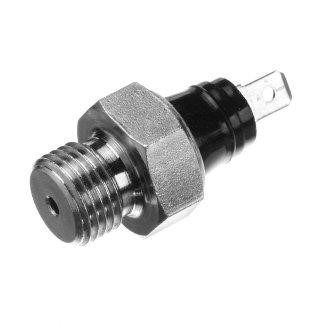 Lemark LOPS030 Oil Pressure Switch LOPS030: Buy near me in Poland at 2407.PL - Good price!