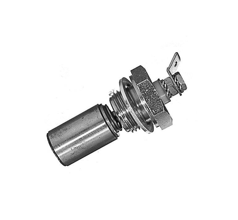 Lemark LOPS031 Oil Pressure Switch LOPS031: Buy near me in Poland at 2407.PL - Good price!