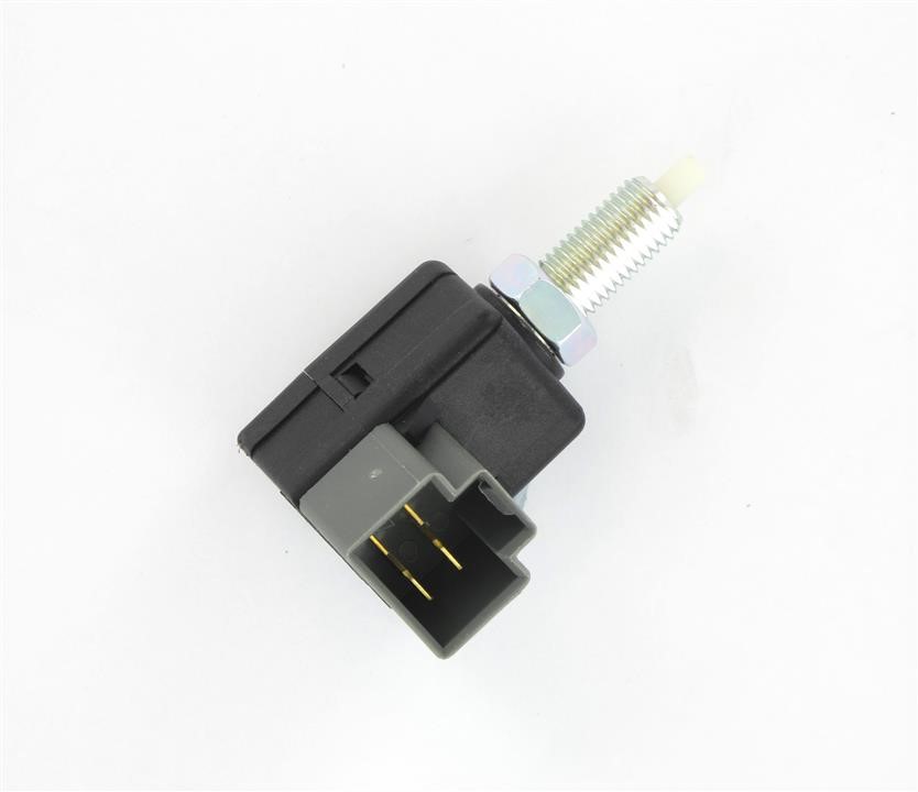 Lemark LBLS141 Brake light switch LBLS141: Buy near me at 2407.PL in Poland at an Affordable price!