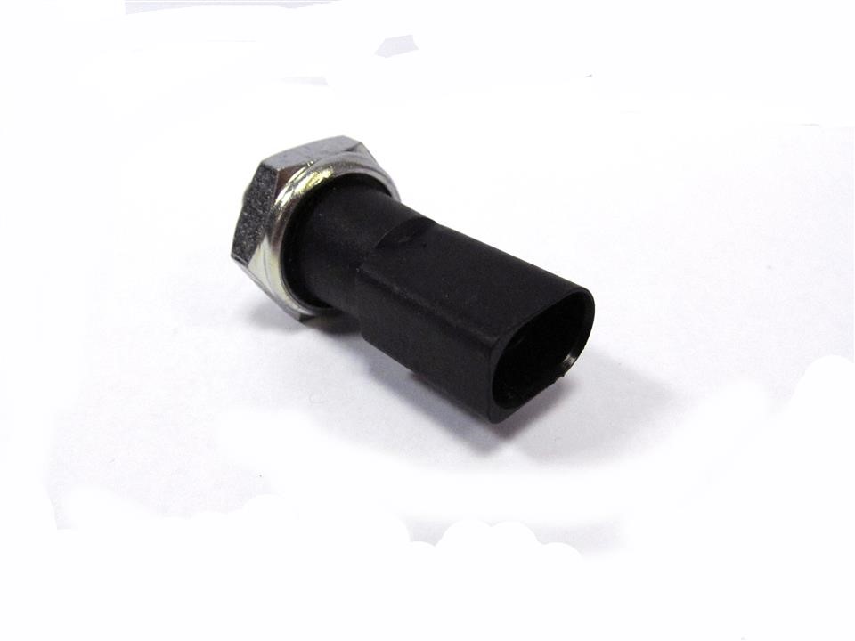 Lemark LOPS112 Oil Pressure Switch LOPS112: Buy near me in Poland at 2407.PL - Good price!