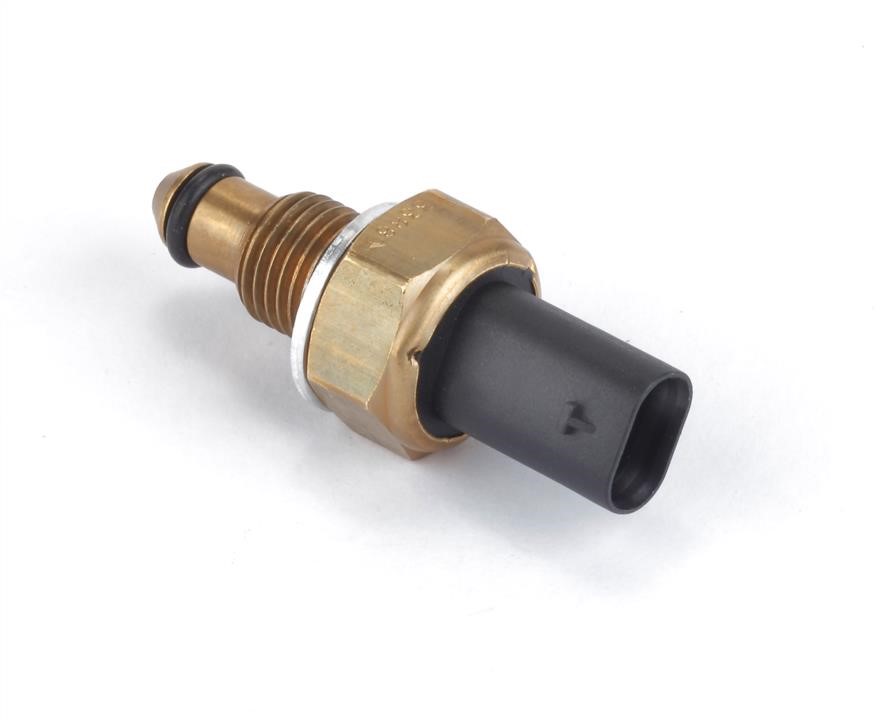 Lemark LWS098 Fuel temperature sensor LWS098: Buy near me at 2407.PL in Poland at an Affordable price!