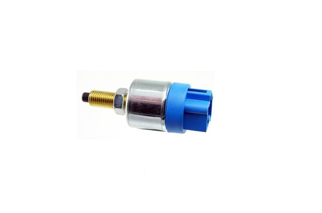 Lemark LBLS187 Brake light switch LBLS187: Buy near me at 2407.PL in Poland at an Affordable price!