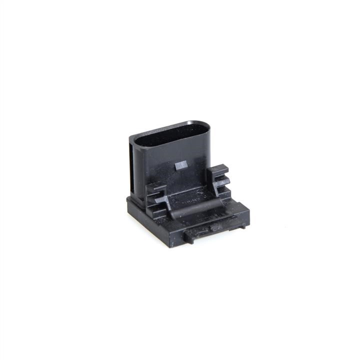 Lemark LCSW054 Pedal Travel Sensor, clutch pedal LCSW054: Buy near me at 2407.PL in Poland at an Affordable price!