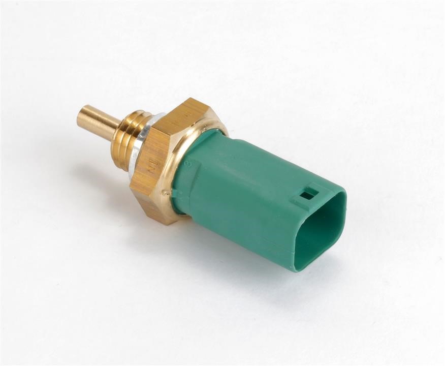Lemark LWS122 Sensor, coolant temperature LWS122: Buy near me at 2407.PL in Poland at an Affordable price!
