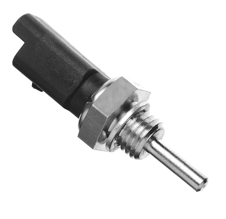 Lemark LWS038 Sensor, coolant temperature LWS038: Buy near me at 2407.PL in Poland at an Affordable price!