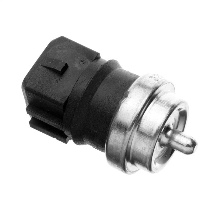 Lemark LWS048 Sensor, coolant temperature LWS048: Buy near me at 2407.PL in Poland at an Affordable price!