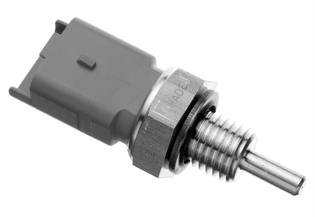 Lemark LWS057 Sensor, coolant temperature LWS057: Buy near me at 2407.PL in Poland at an Affordable price!