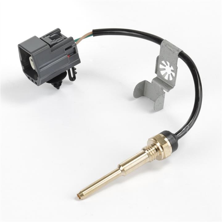 Lemark LWS104 Sensor, coolant temperature LWS104: Buy near me at 2407.PL in Poland at an Affordable price!